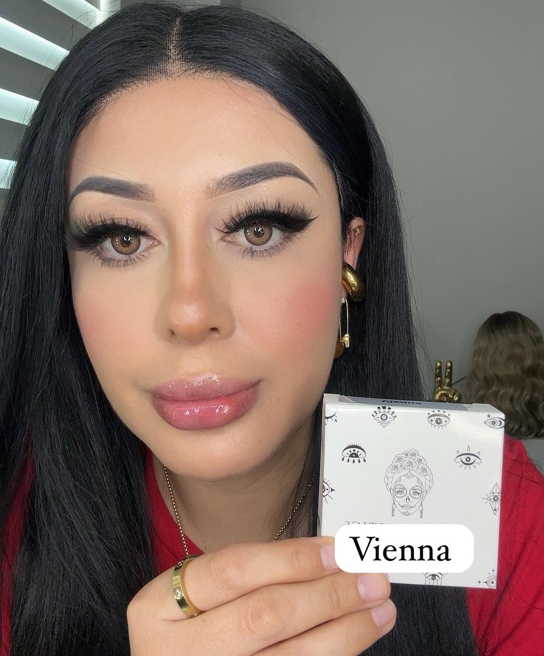 Vienna