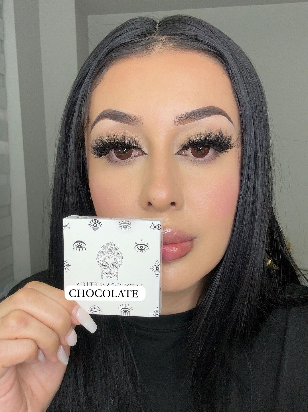 Chocolate