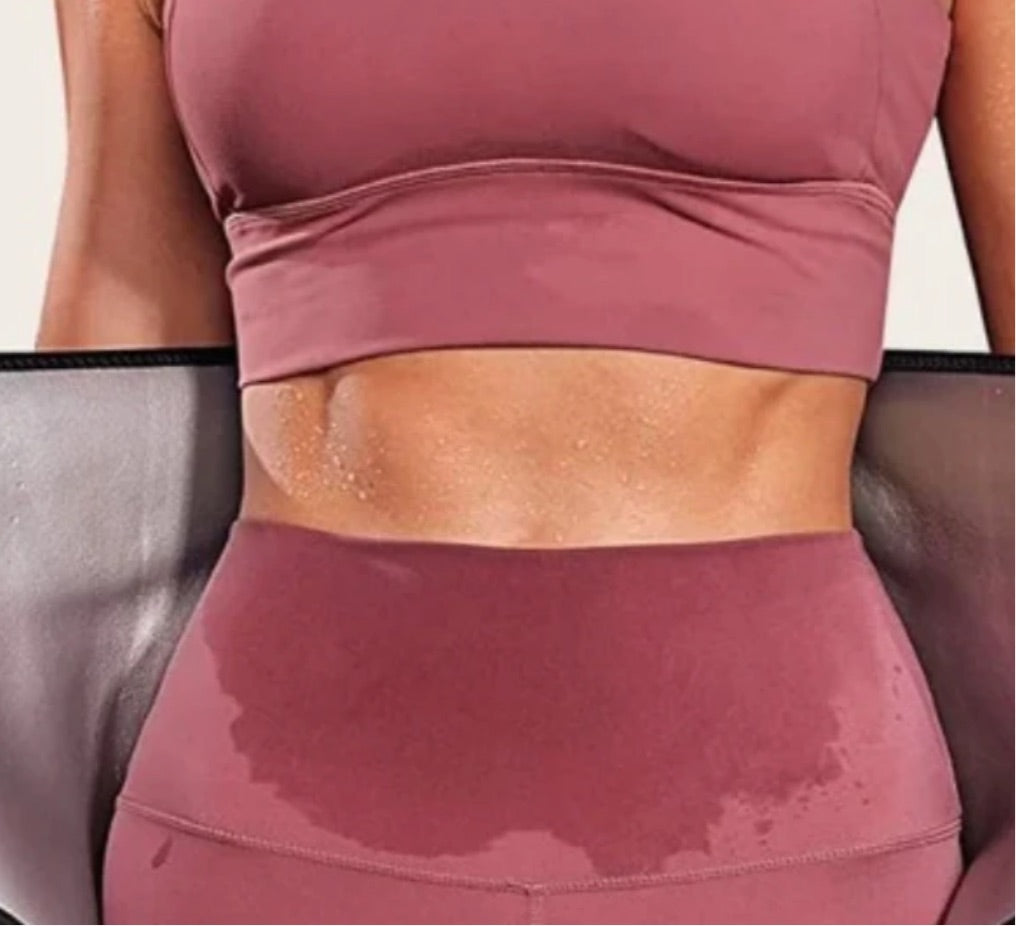 GEL QUEMA GRASA (si compras LA SAUNA el gel es gratis agrega los dos al carrito y pon el código GEL)