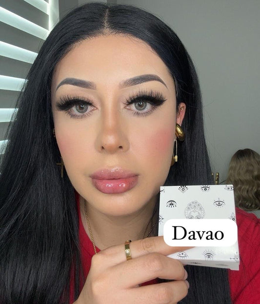 Davao