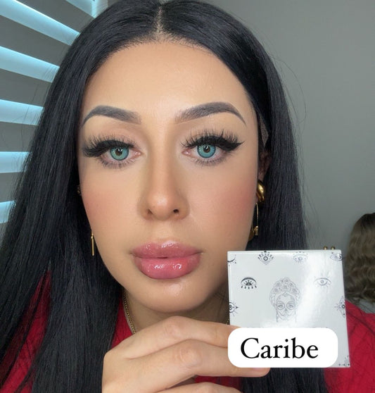 Caribe