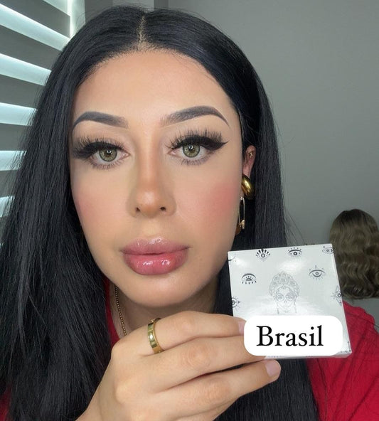 Brasil