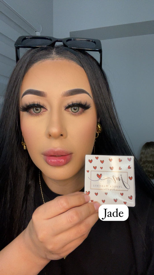 Jade