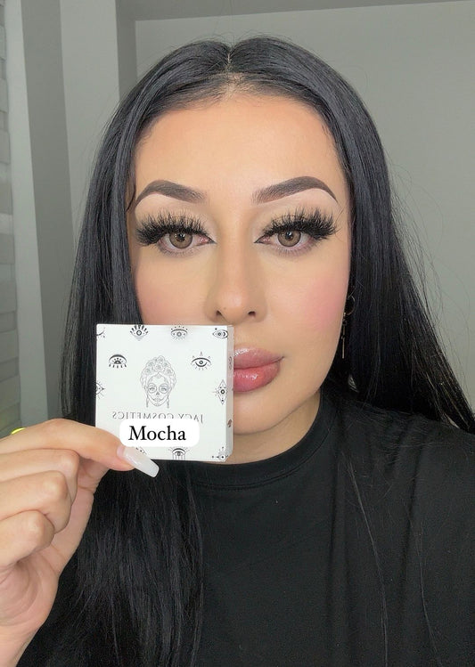Mocha